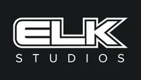 Elk Studios