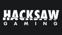 Hacksaw Gaming